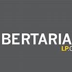 what is the major libertarian party in the united states today holiday1