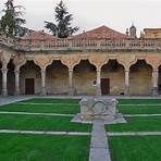Universidade de Salamanca5