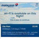 malaysia airlines online booking4