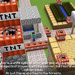 where can i find information about minecraft tower defense 24
