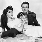 montgomery clift car accident3