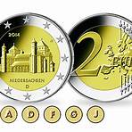 mdm deutsche münze 20 euro4