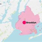 Brooklyn wikipedia2