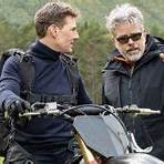Mission: Impossible - Dead Reckoning movie3