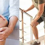 嚴浩膝蓋痛治療方法2
