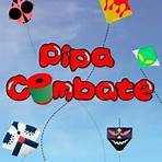 pipa combate online1