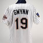 tony gwynn batting5