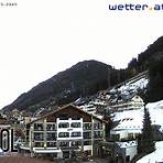 wetter tirol1