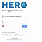 hero software1