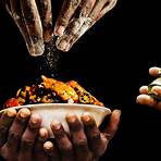 High on the Hog: How African American Cuisine Transformed America4