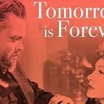 Tomorrow Is Forever4