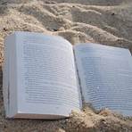 el libro de arena resumen1