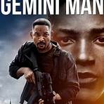 Gemini Man2