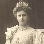 Princess Alexandra of Saxe-Coburg and Gotha4