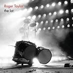 The Lot Roger Meddows-Taylor4