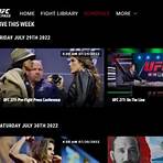 ufc fight pass promo code2