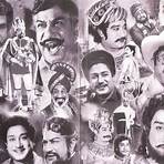 sivaji ganesan family2