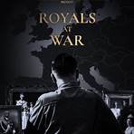 Royals at War Film2