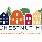Chestnut Hill Philadelphia, PA2