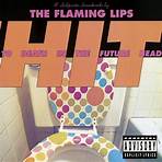 The Flaming Lips4