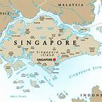 cidade singapura onde fica3
