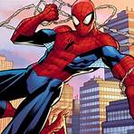 curiosidades sobre spider-man3