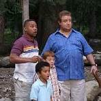 Daddy Day Camp1