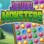 jogos jewel match 32