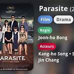 parasite film4