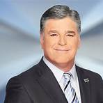 Sean Hannity1