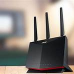 how do i set up a wi-fi hotspot for a gateway wifi router1