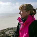 Darcey Bussell's Wild Coasts of Scotland serie TV4