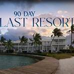 90 Day: The Last Resort4