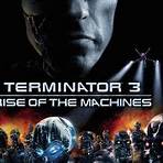 terminator 3 streaming ita2