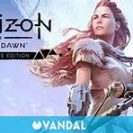 horizon zero dawn review3
