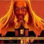 The House Next Door: Meet the Blacks 2 película2