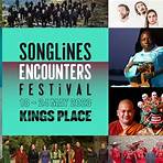 The Songlines3