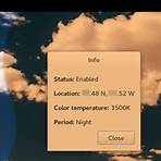 blue light filter software4