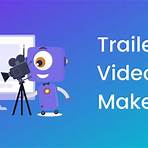 how to become a movie trailer maker app1