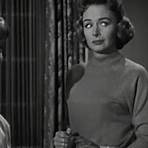 List of The Donna Reed Show episodes wikipedia2