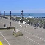 quebec city webcams live ocean city boardwalk cam on 9th street2