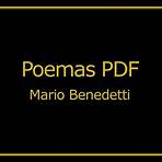 mario benedetti poemas pdf3