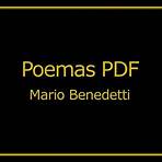 poemas de mario benedetti pdf3