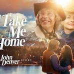 Take Me Home: The John Denver Story filme1