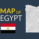 map google maps satellite cairo4