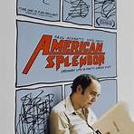 American Splendor (film)1