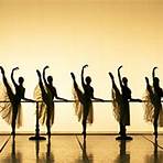 School of American Ballet wikipedia1