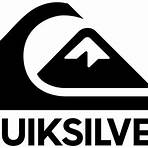 quiksilver logo3