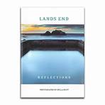 lands end (san francisco) 3 x 4 answer box for sale3