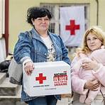 German Red Cross wikipedia5